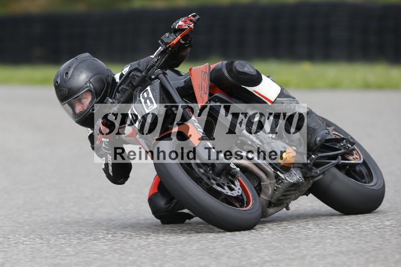 /Archiv-2025/36 27.07.2025 PROMAX  ADR/Gruppe gelb/48